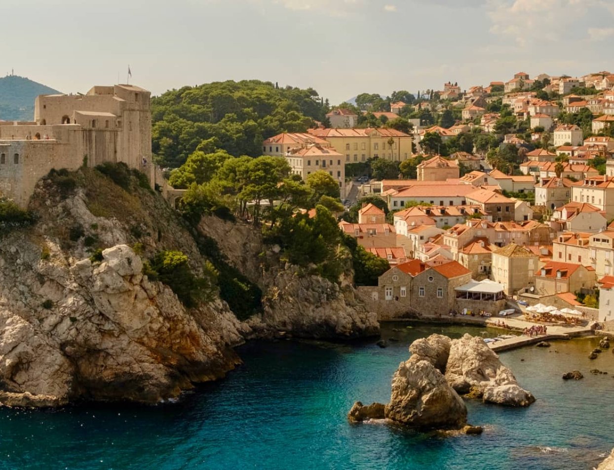 Best Reasons to Sail Croatia Now !