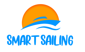 Smartsailing